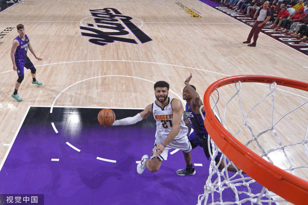 此前一些欧 此前一些欧