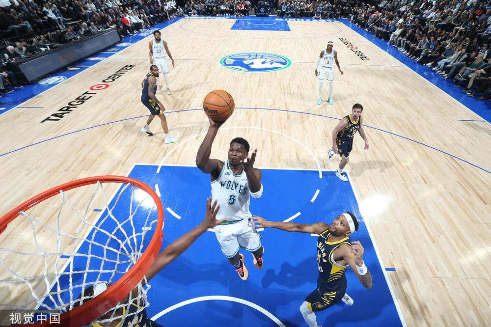 也是影响晋 也是影响晋