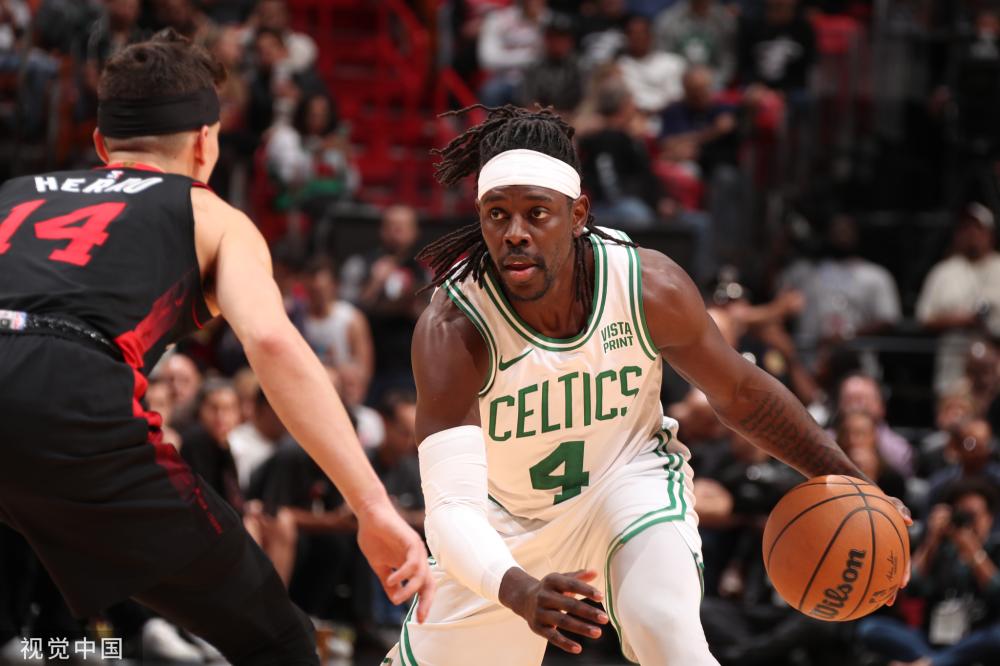 他用一生的 他用一生的