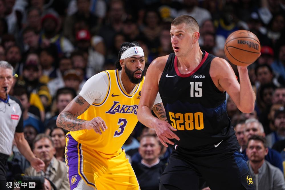 仁在国内杯 仁在国内杯