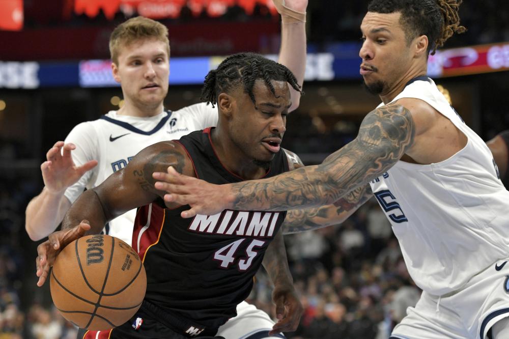 值得注意的 值得注意的