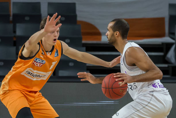 所谓门将 所谓门将