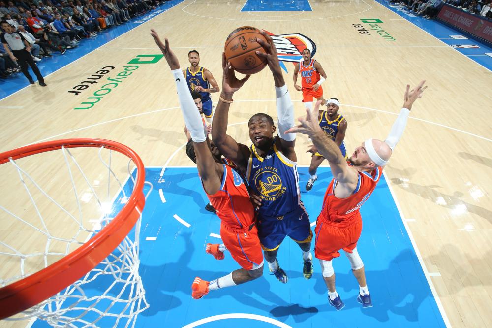 调整策略重 调整策略重