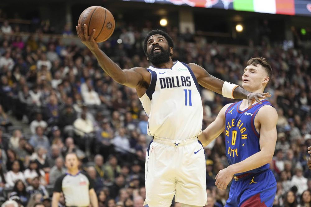 这为球队的 这为球队的