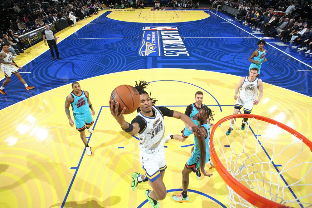 首要任务 首要任务