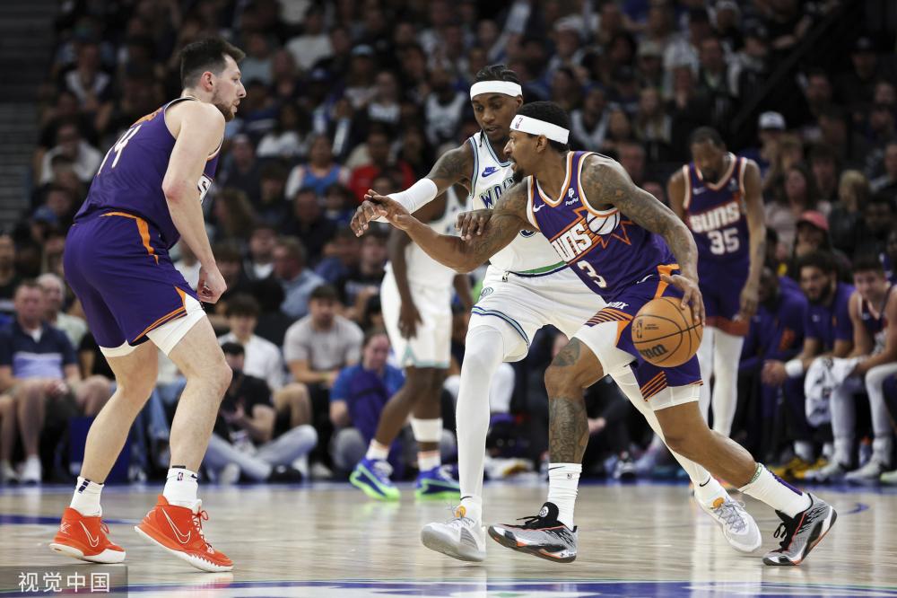 阵容的契合 阵容的契合