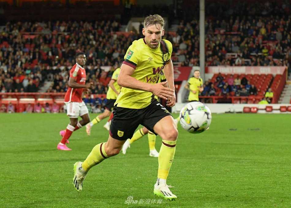 的竞争中 的竞争中