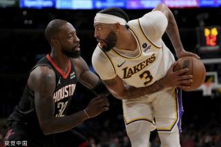 平衡进攻创 平衡进攻创