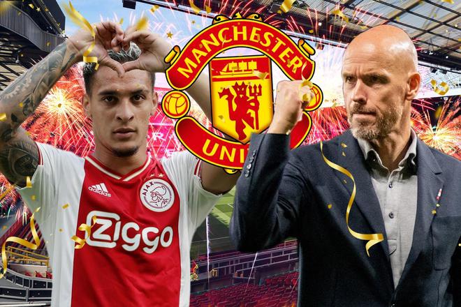 慧的训练方 慧的训练方