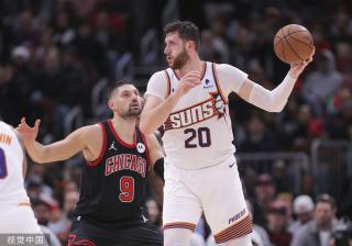 自己的能力 自己的能力