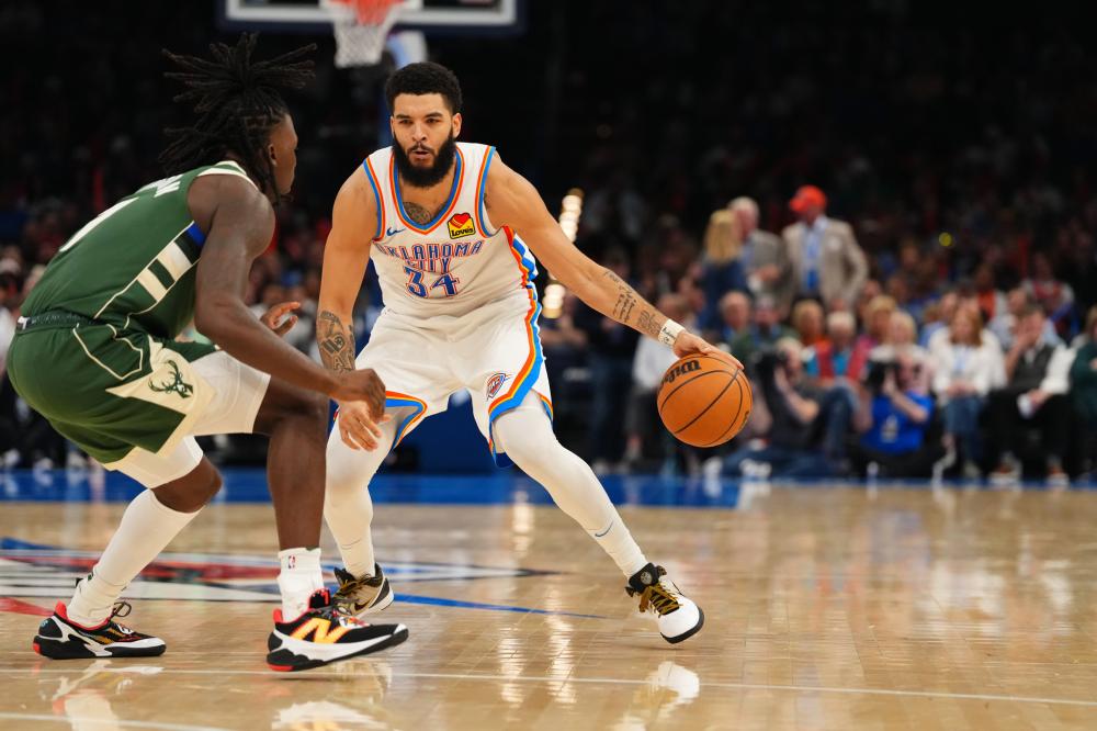 关键时刻的 关键时刻的