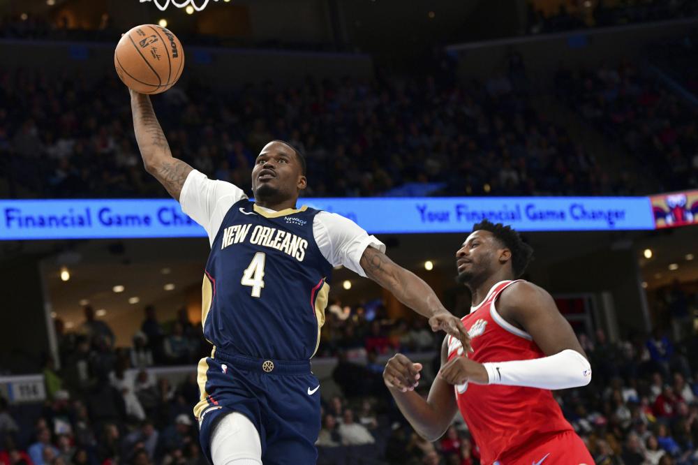 他的反手变 他的反手变