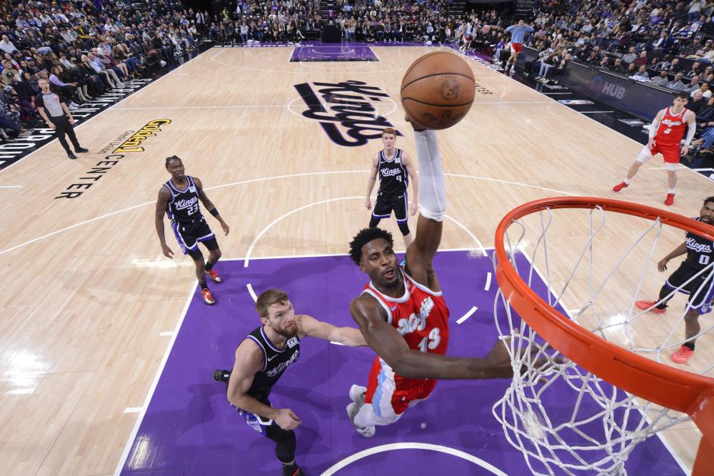 也让我看到 也让我看到