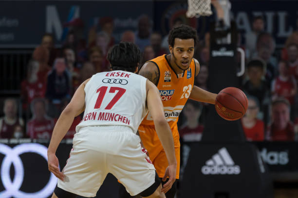 灵活多变的 灵活多变的