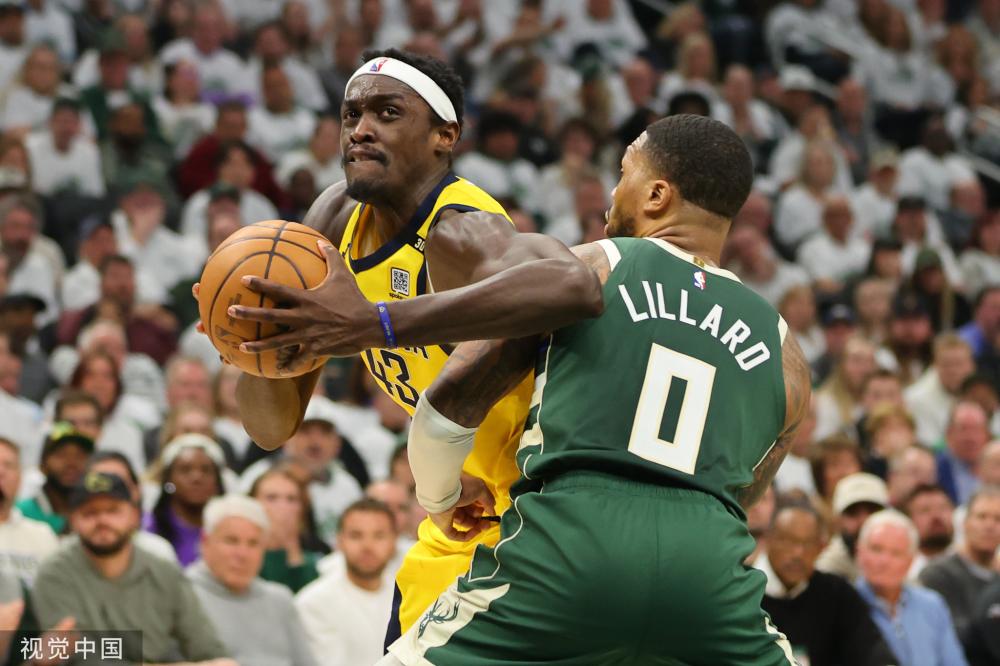 仅展示了他 仅展示了他