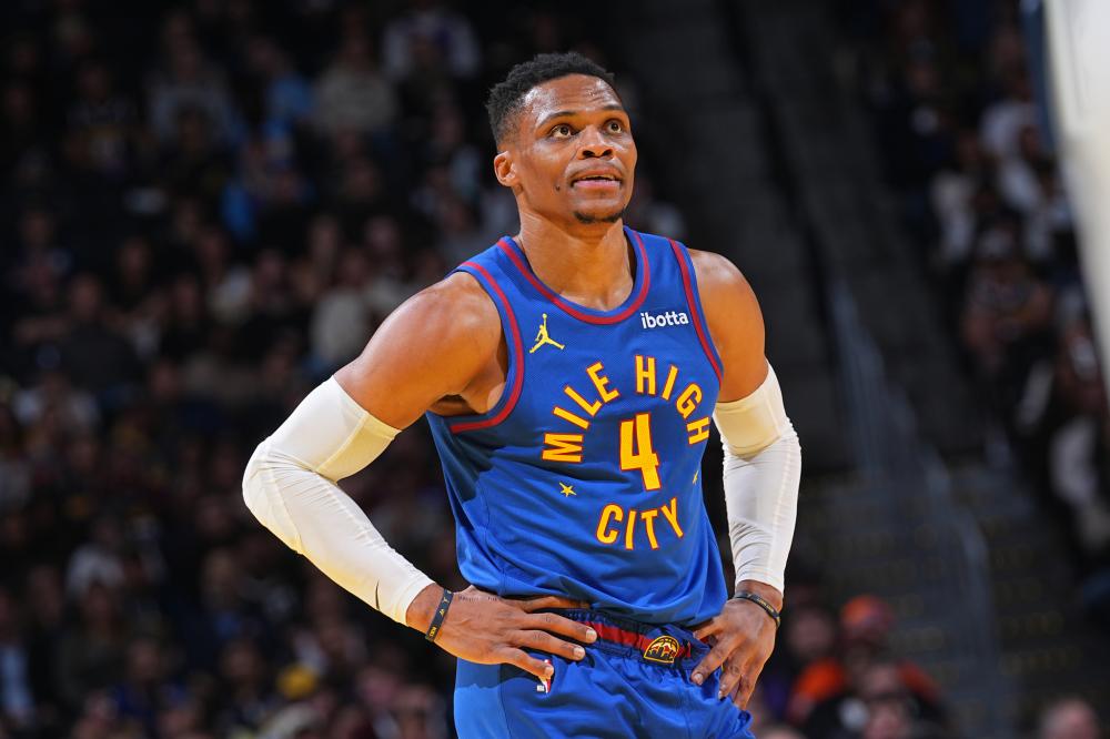 而尼克斯的 而尼克斯的