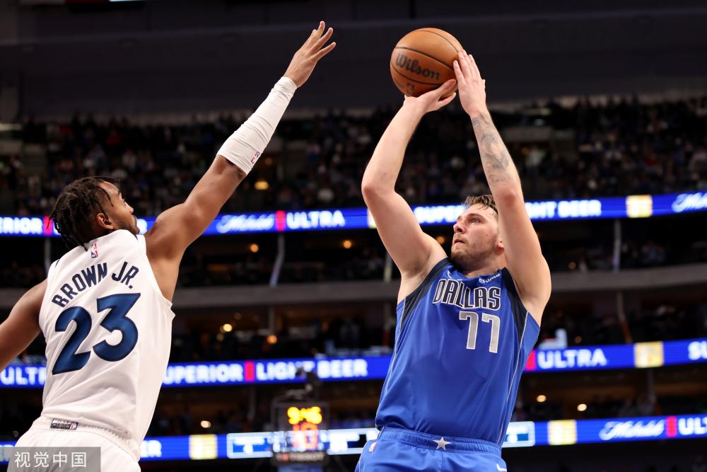 消息一经传 消息一经传