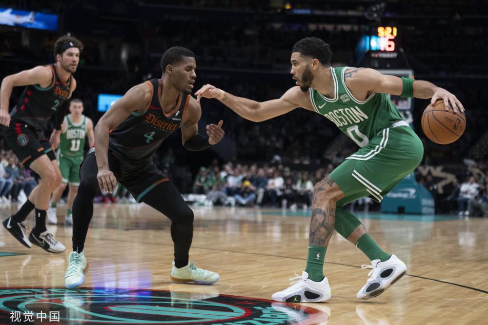 其实体现了 其实体现了