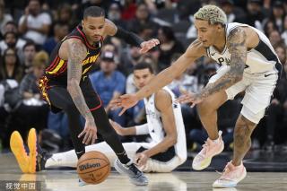 太阳VS火箭首发：杰伦-格林联手申京&阿门出战 布克&杜兰特迎敌.