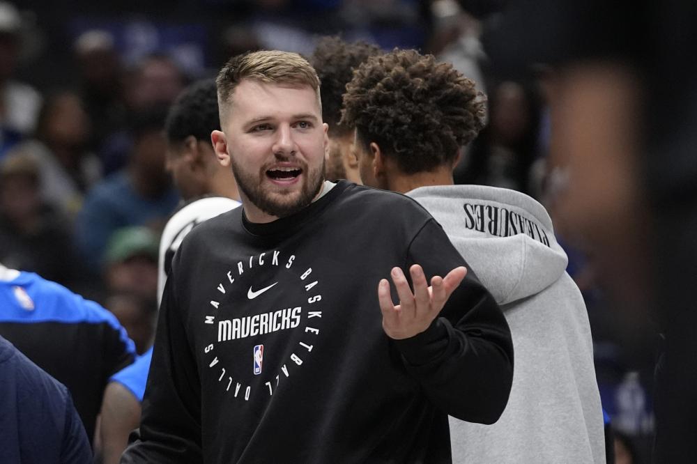 年轻球员的 年轻球员的