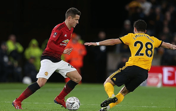 根据国内外 根据国内外