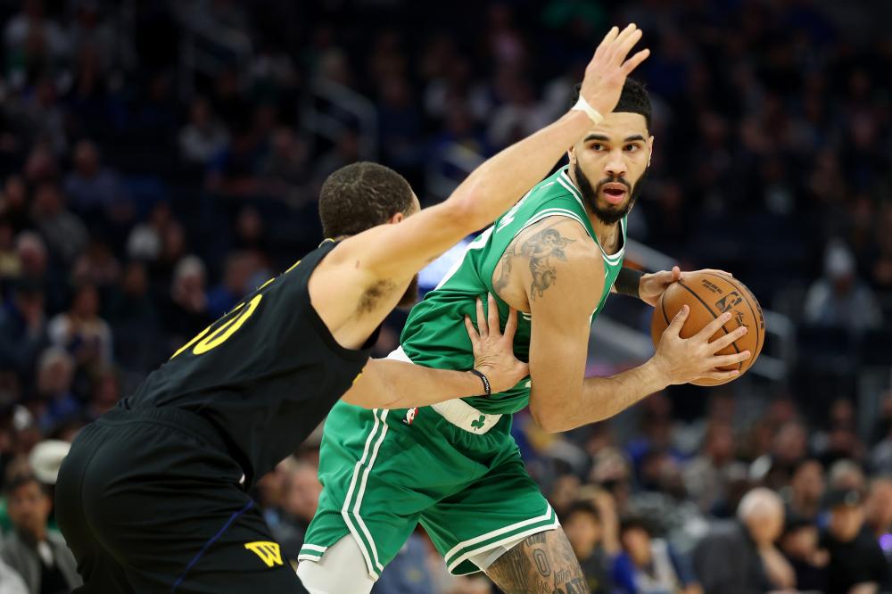 三大外协主力缺席苏杯！网友：苏杯卫冕，中国队再无对手？.