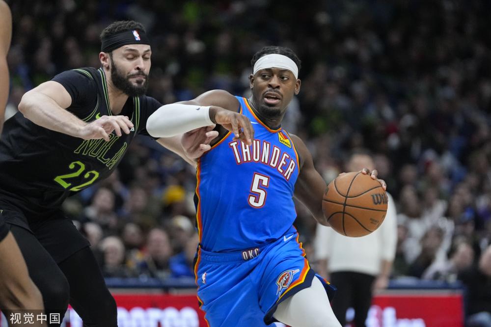 上羽毛球强 上羽毛球强