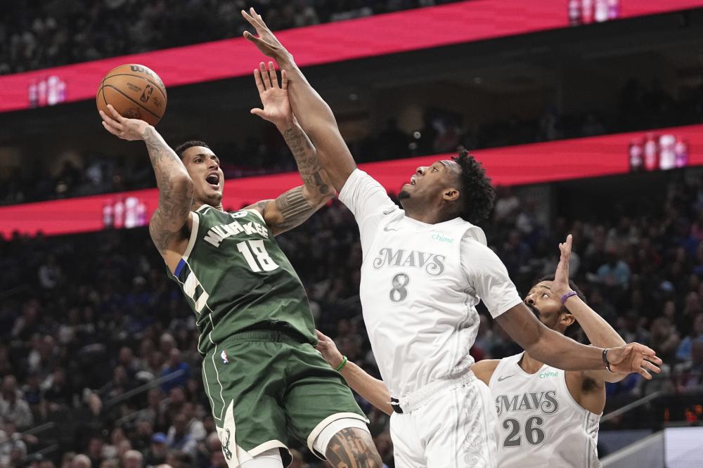 力保球队不 力保球队不