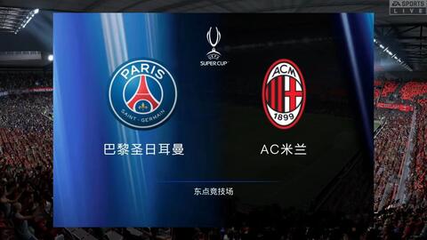 易换来能够 易换来能够