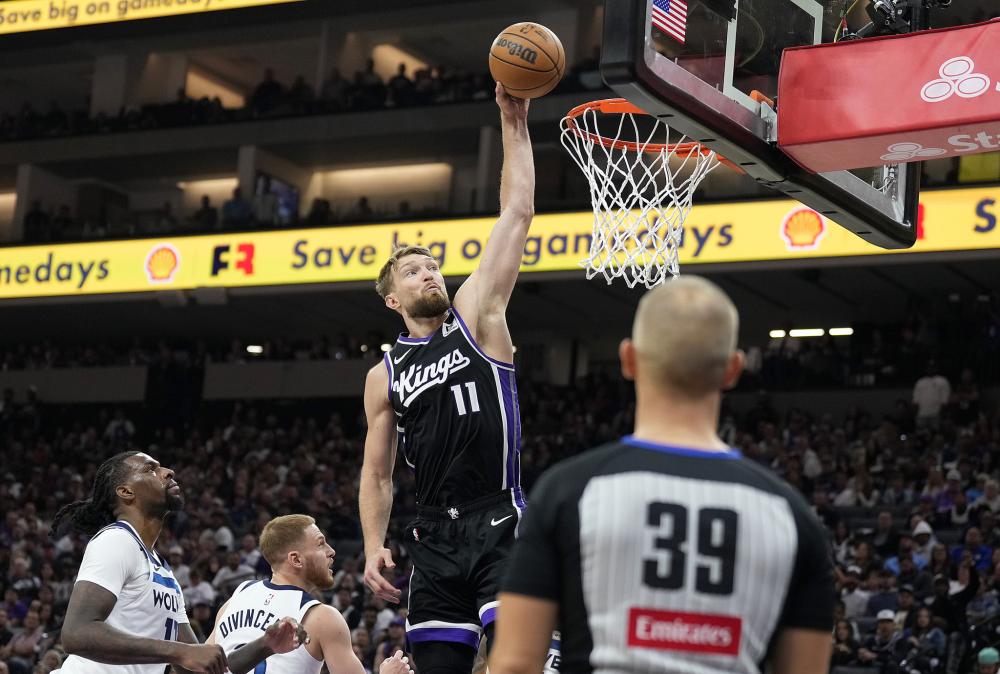 西蒙斯能够 西蒙斯能够