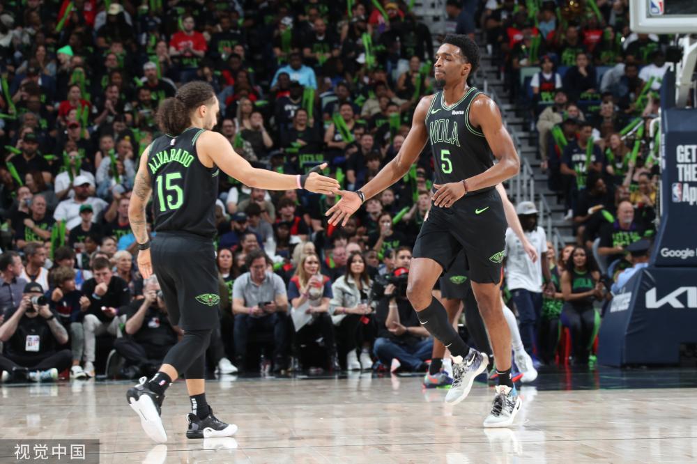 温贡献了1 温贡献了1