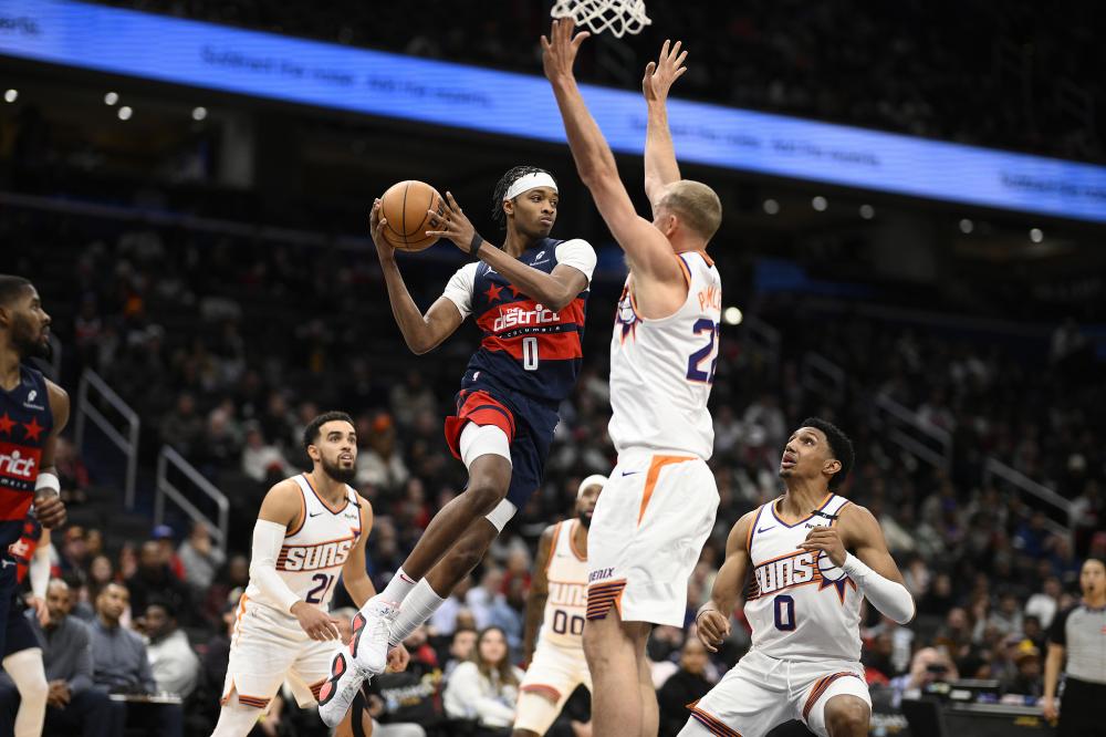 阿尔利雅得 阿尔利雅得