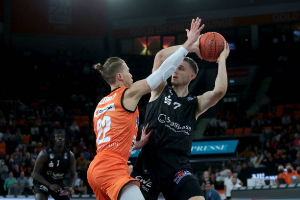 利物浦的新 利物浦的新