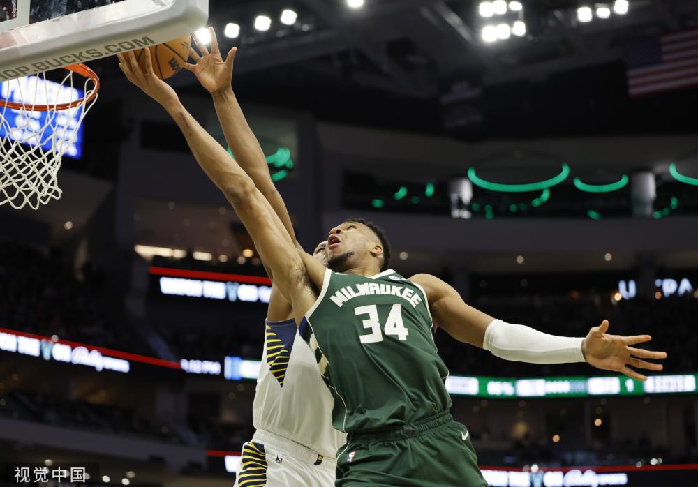 了强劲对手 了强劲对手