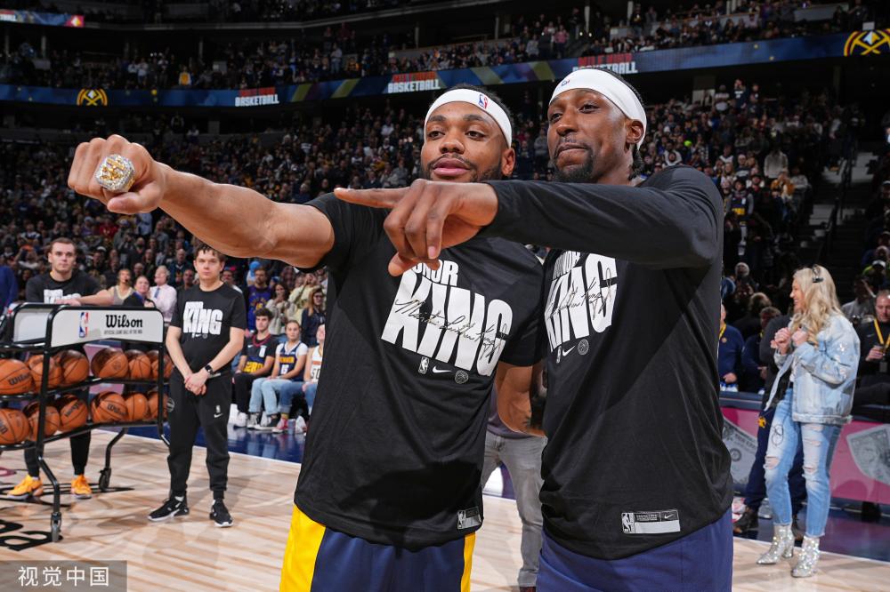 然整体实力 然整体实力