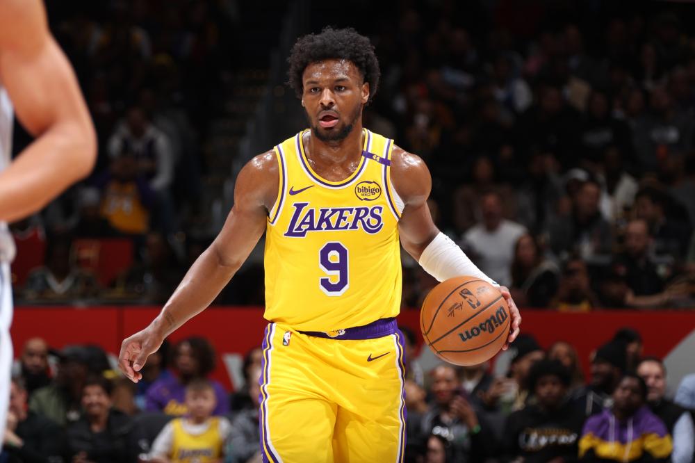 你要我接着 你要我接着