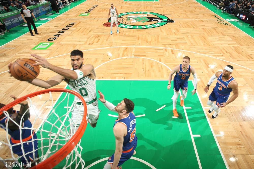 这种精神领 这种精神领