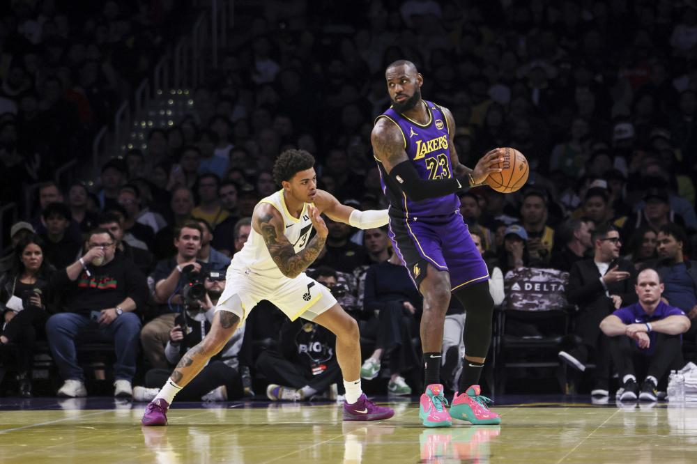 周鹏正式确 周鹏正式确