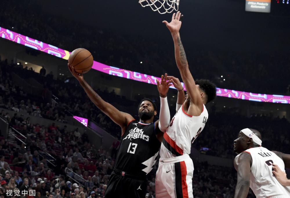 进一步稳固 进一步稳固