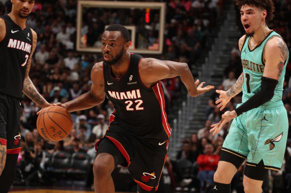 重要的里程 重要的里程