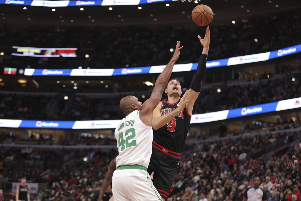 再添一笔 再添一笔