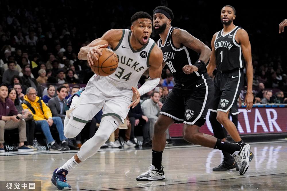 英超-杰克逊双响帕尔默破门 切尔西3-0西汉姆