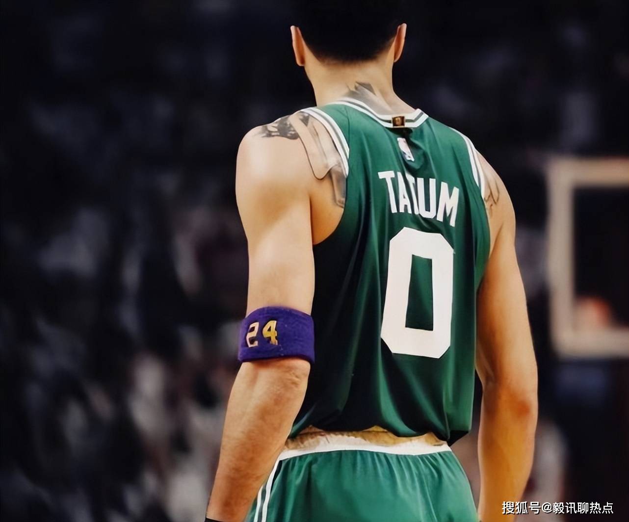 力不从心 力不从心