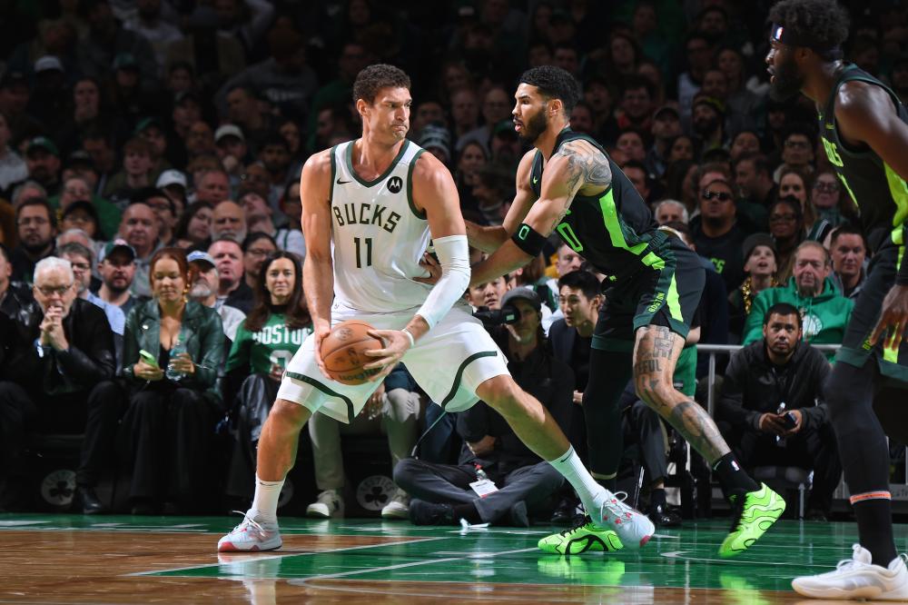 比赛节奏的 比赛节奏的