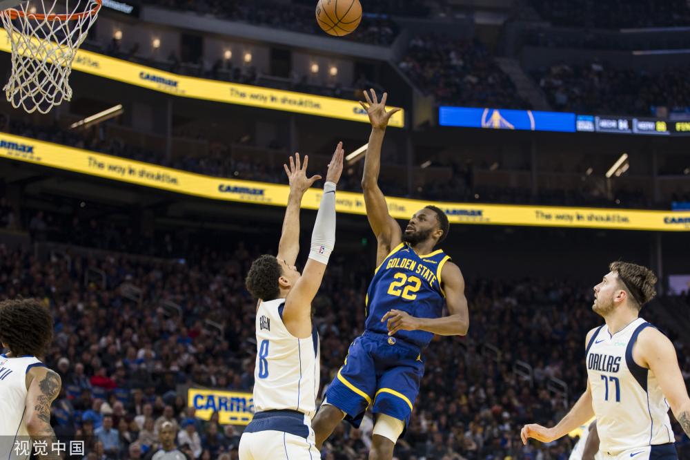 体育CBA：两连胜 北控男篮客场120-105福建男篮