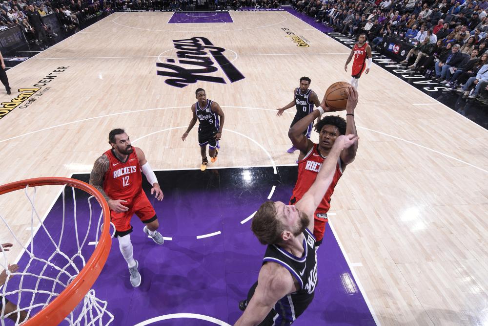 这样的胜利 这样的胜利