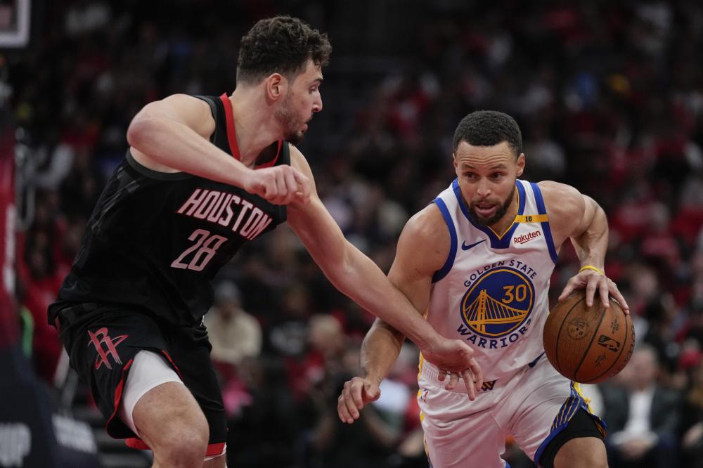 体育CBA：两连胜 北控男篮客场120-105福建男篮