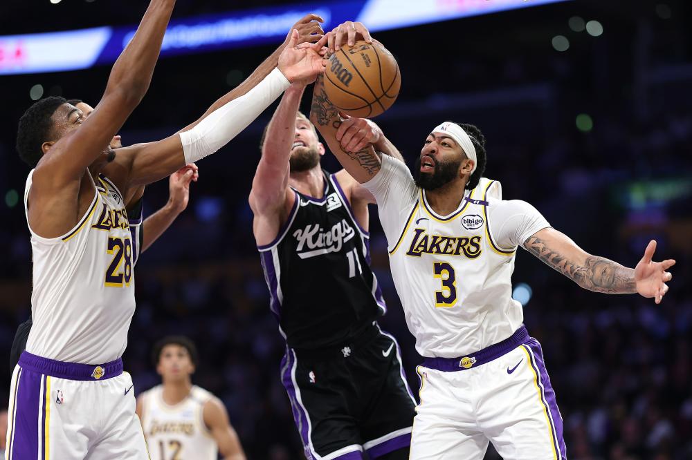 了各大媒体 了各大媒体