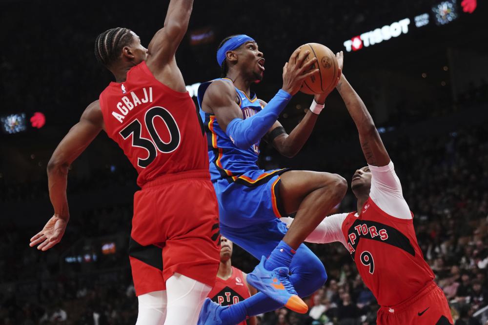 体育山东省第二届泉城联盟杯足球联赛正式启动