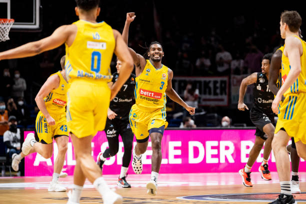 期待的莫过 期待的莫过